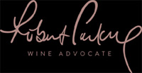 LogoWineAdvocate