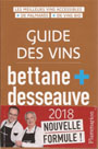 Guide B & D 2018.