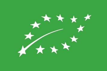 Logo Europeen
