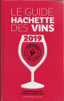 Guide Hachette 2019