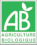 Logo AB