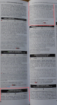 Guide Hachette 2027 Texte.